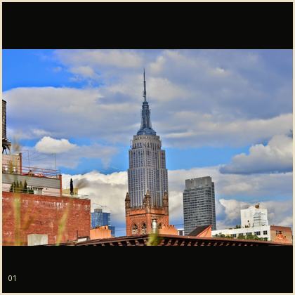 empire clouds