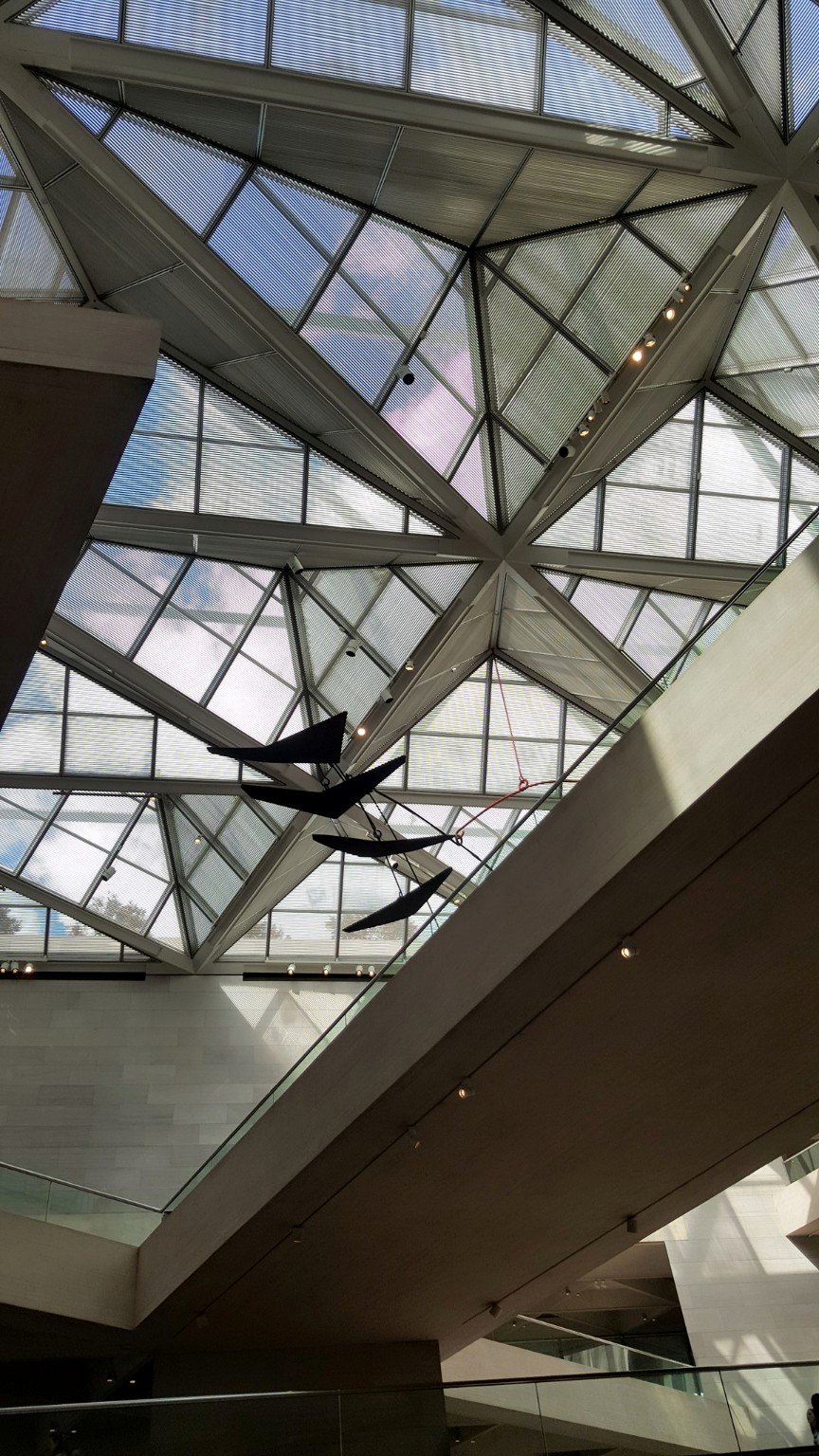skylight
