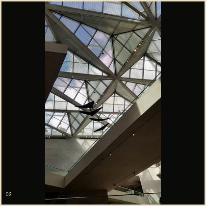 skylight